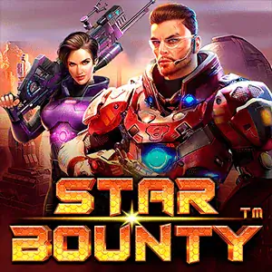 Star Bounty