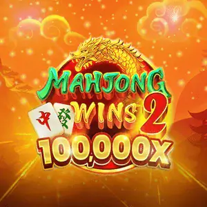Mahjong Wins 2