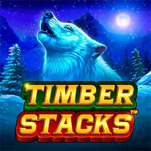 Timber Stacks