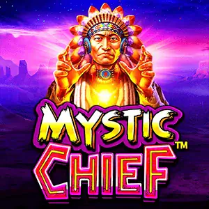 Mystic Chief