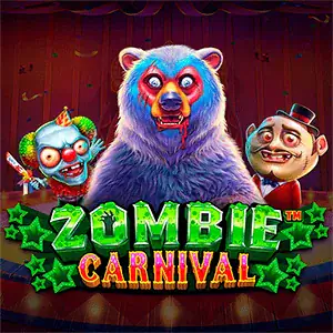 Zombie Carnival