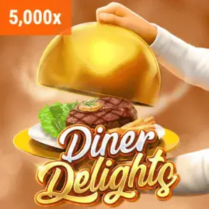 Diner Delights