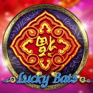 Lucky Bats