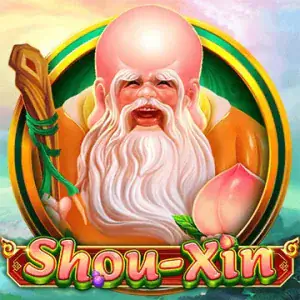 Shou-Xin