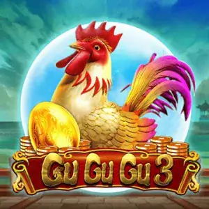 Gu Gu Gu 3