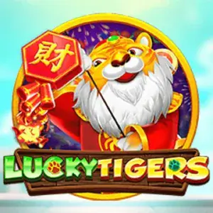 Lucky Tigers
