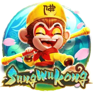 Sung Wukong