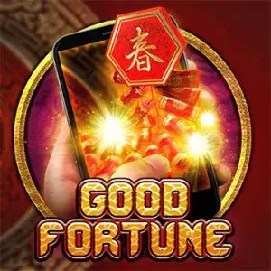 Good Fortune