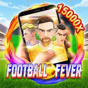 Football Fever M