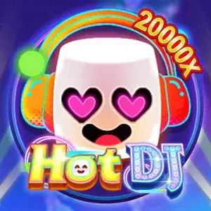 Hot DJ