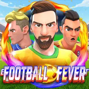 Football Fever