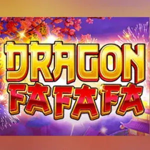 Dragon FAFAFA