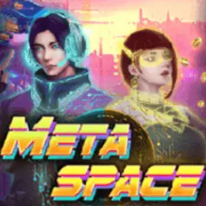 MetaSpace