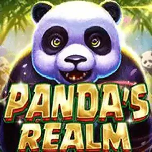 Panda's Realm