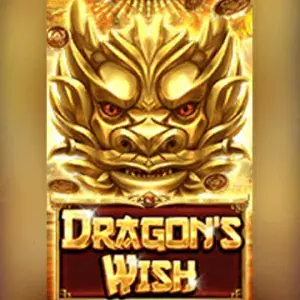 DragonWish