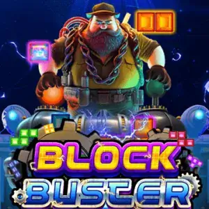Block Buster