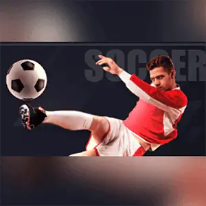 Soccer