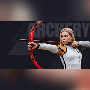Archery