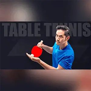 Table Tennis
