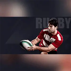 Rugby