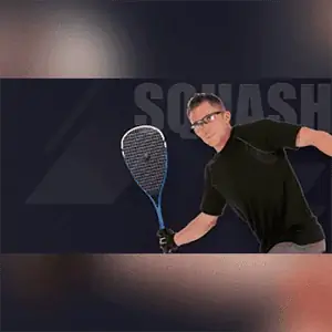 Squash