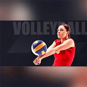 Volleyball