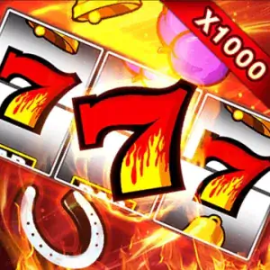 777