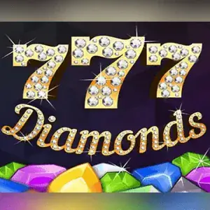 777 Diamonds