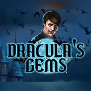 Draculas Gems