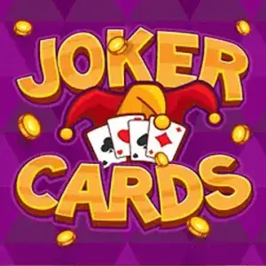 Joker Cards