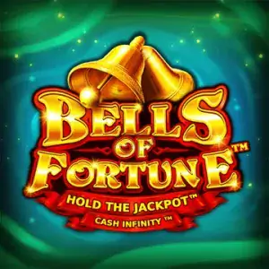 Bells of Fortune