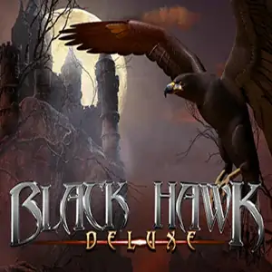 Black Hawk Deluxe