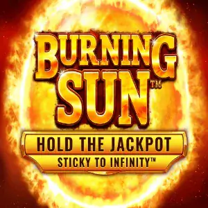 Burning Sun™