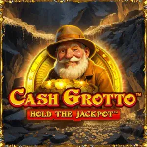 Cash Grotto™