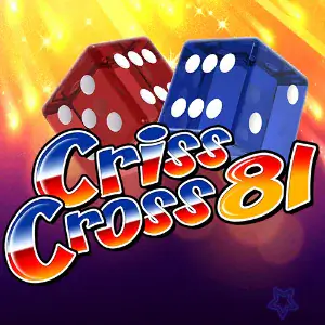 Criss Cross 81