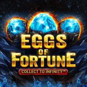 Eggs of Fortune