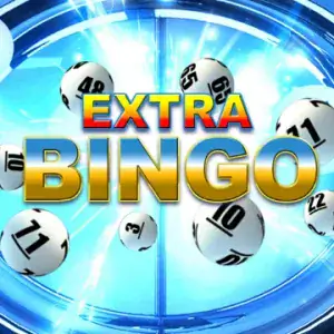 Extra Bingo