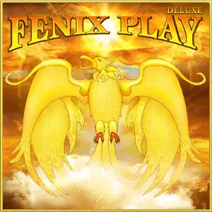 Fenix Play Deluxe
