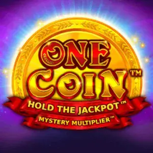 One Coin Easter Jackpots