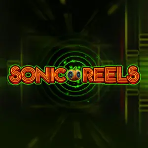 Sonic Reels