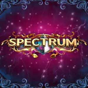 Spectrum