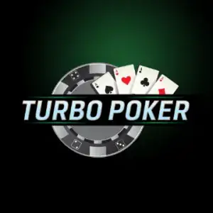 Turbo Poker