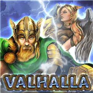 Valhalla