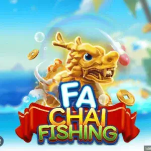 FA CHAI FISHING