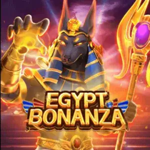EGYPT BONANZA