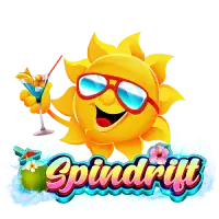 Spindrift