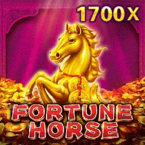FortuneHorse