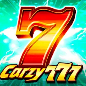 Crazy777