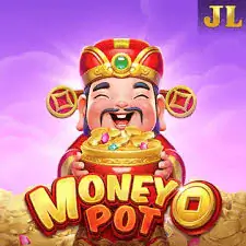 Money Pot