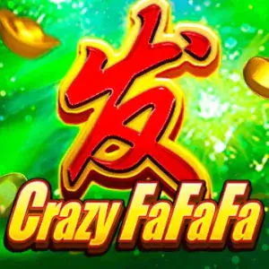 Crazy FaFaFa